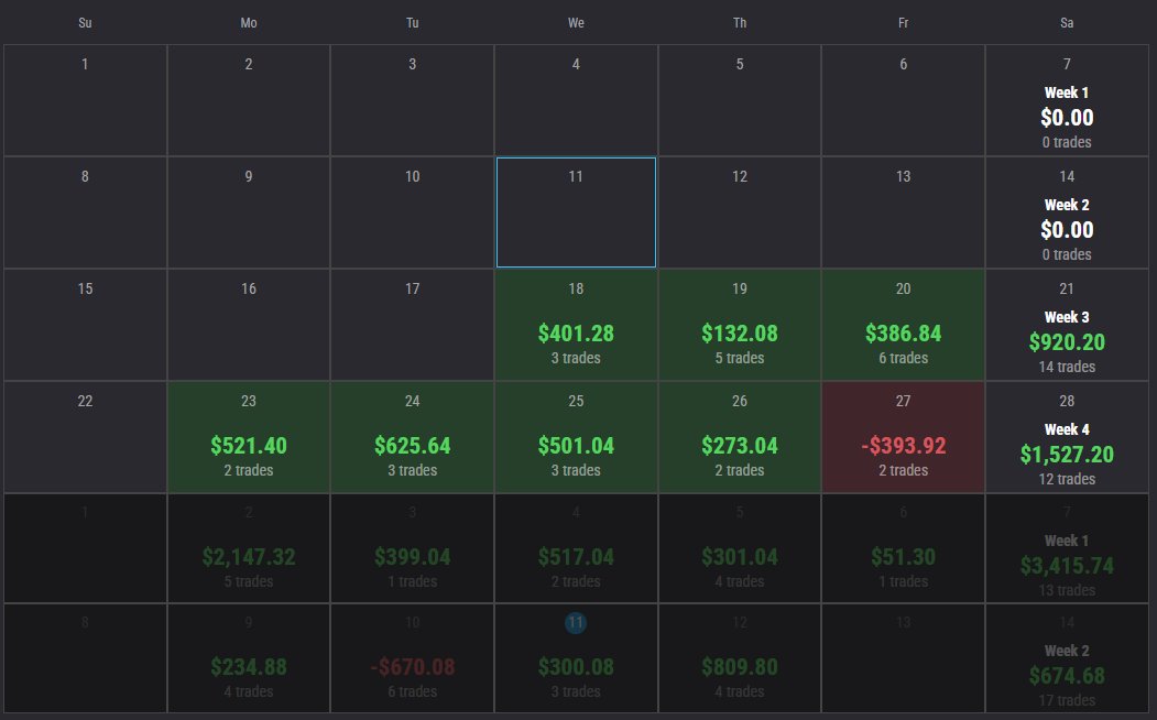 Alex Johnson tweet media