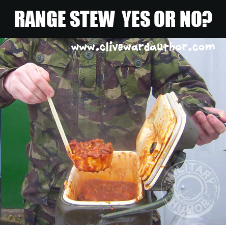 Clive Ward tweet media