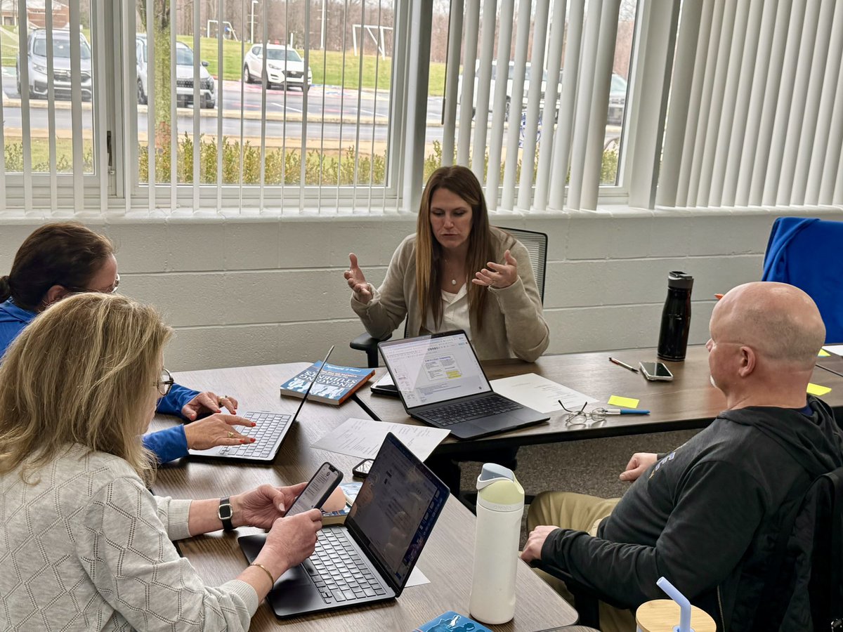 Natalie F. Matthews tweet media