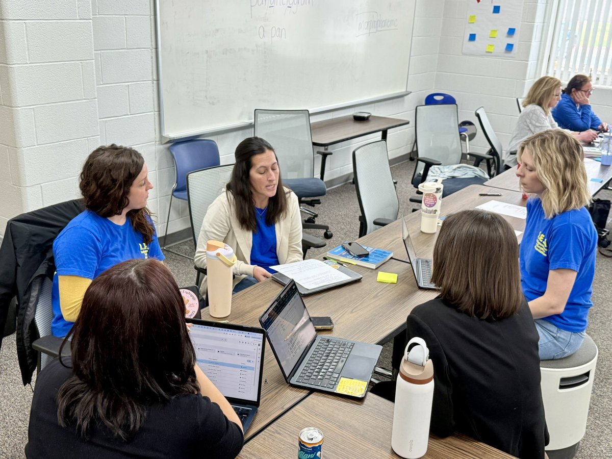 Natalie F. Matthews tweet media