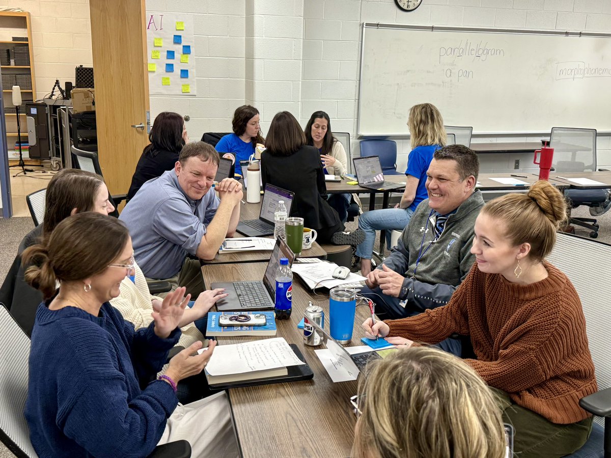 Natalie F. Matthews tweet media