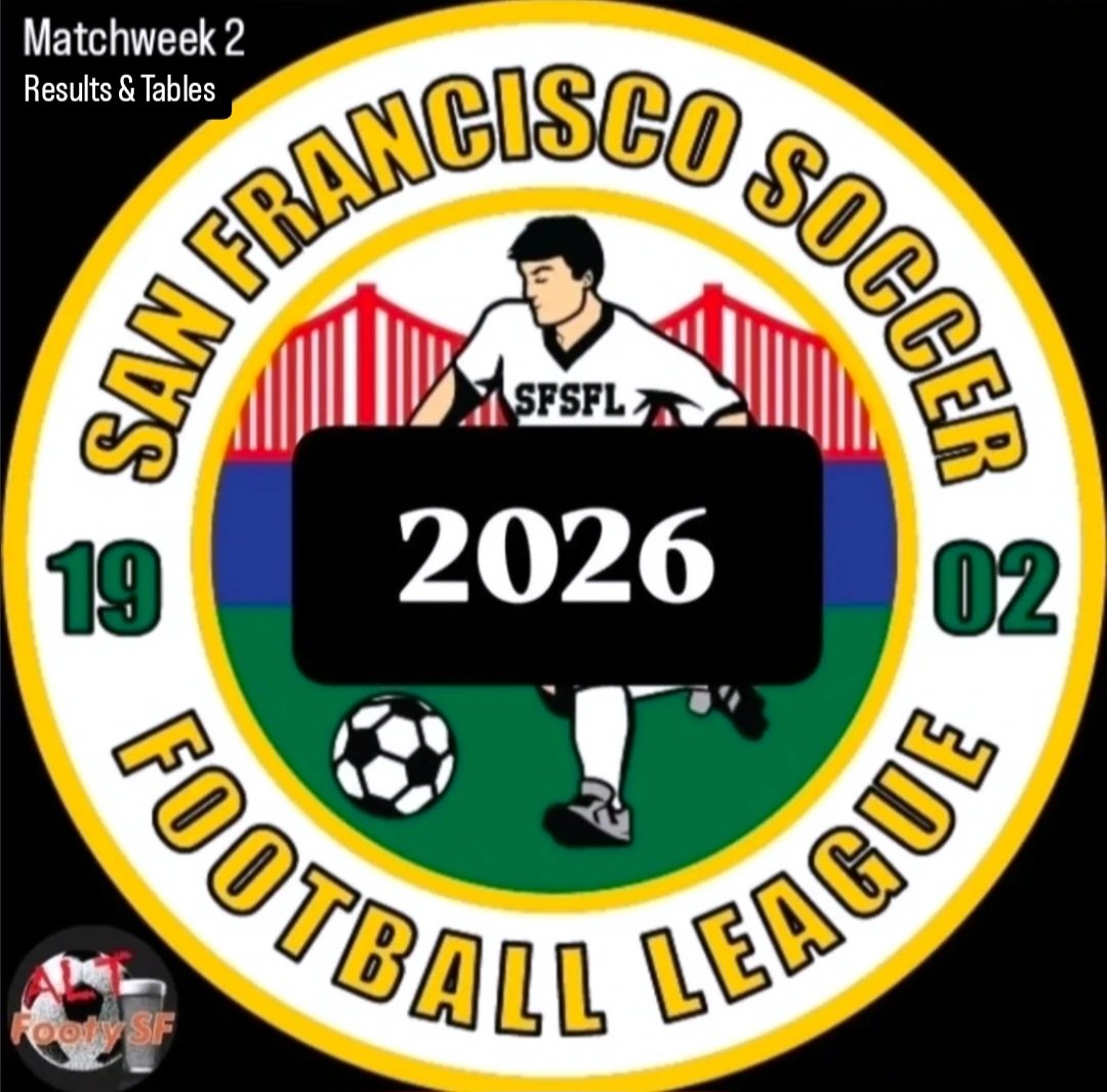 ALTFootySF tweet media