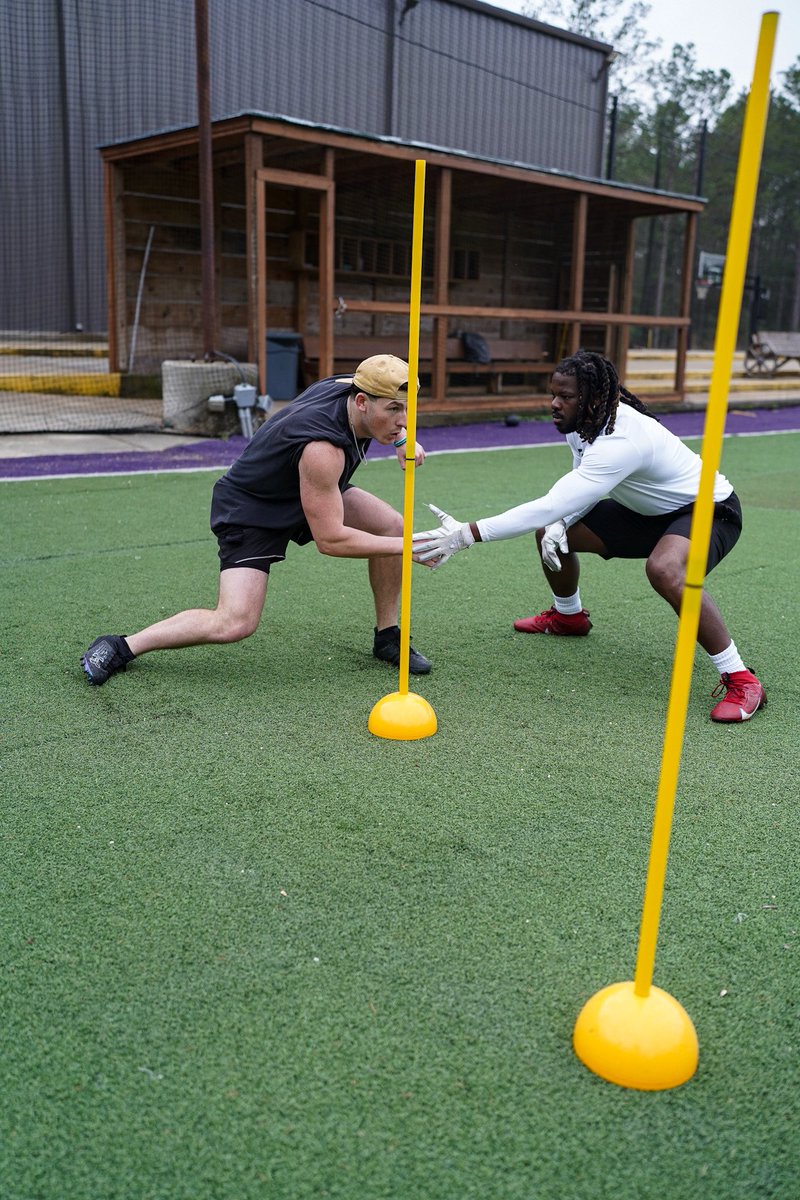 Elite⚡️Family tweet media