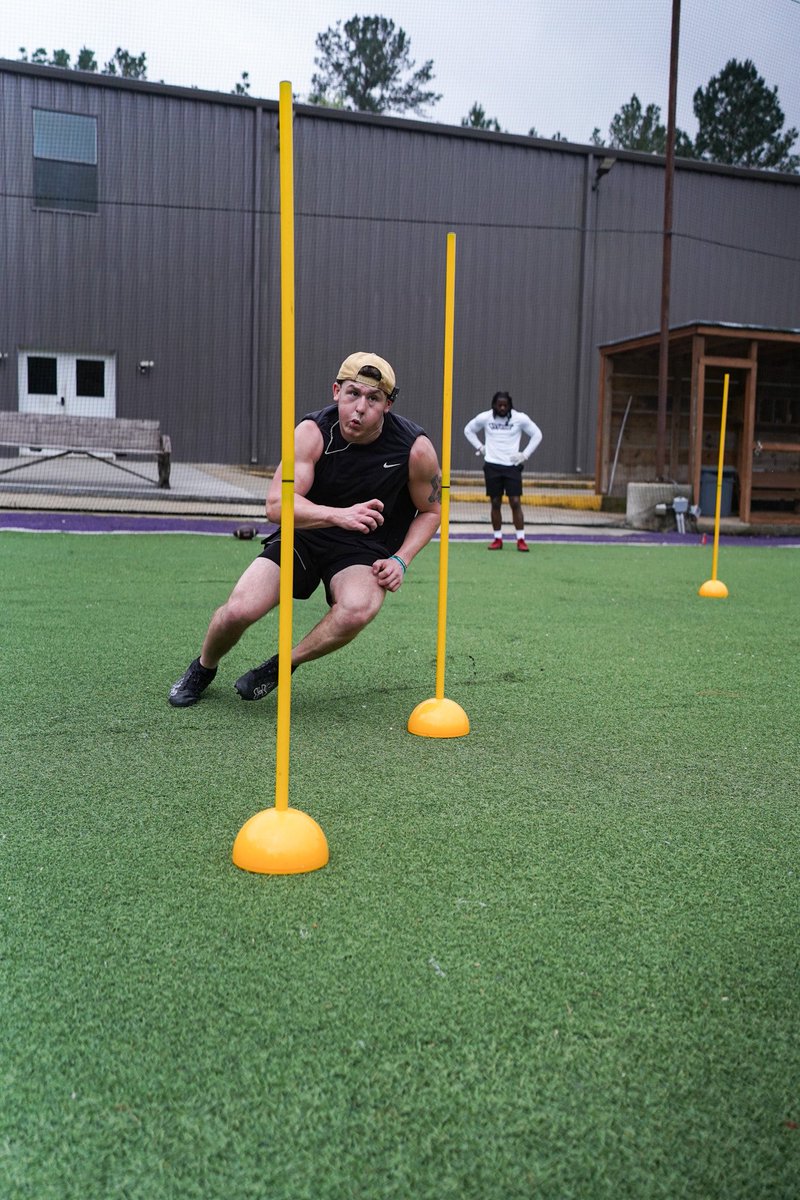 Elite⚡️Family tweet media