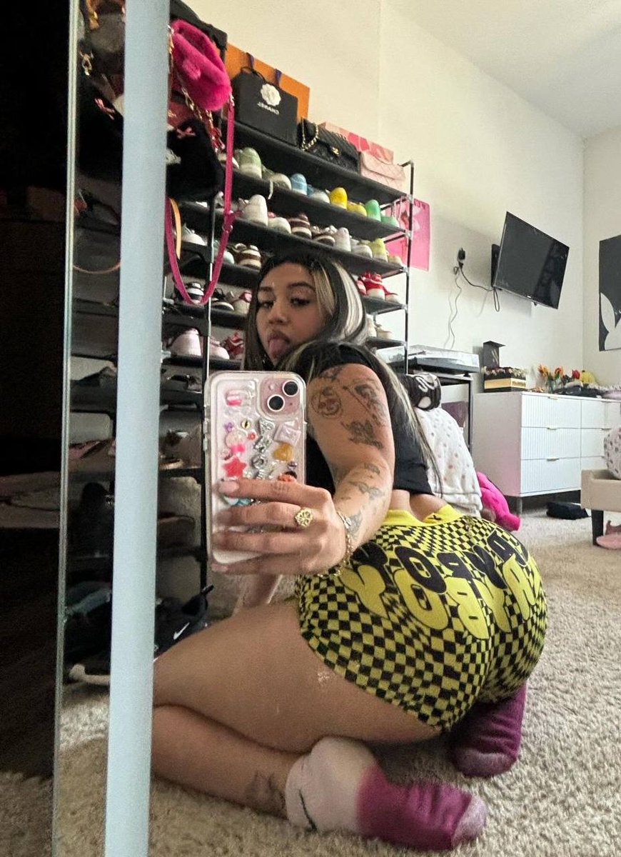 jessi bby 👑🌬️ tweet media