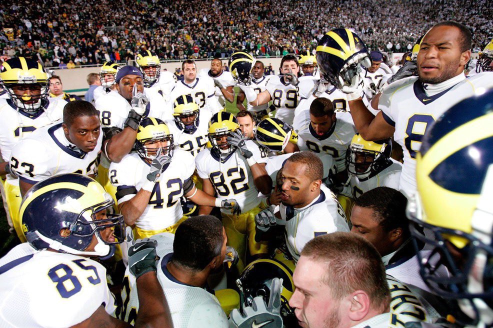 Justin Spiro tweet media