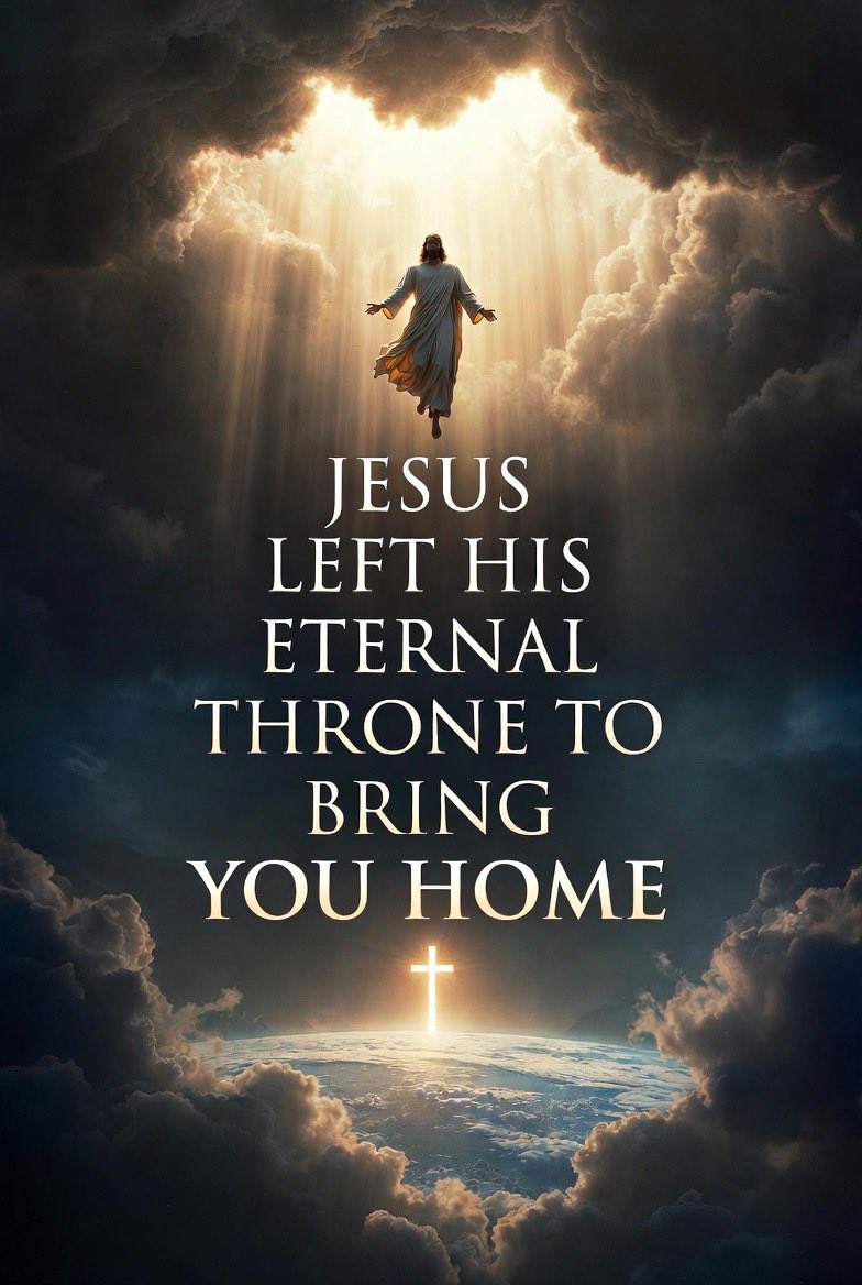 ✞ A.C. Tea (Alex Cserni) praise&poetry ✞ (@ninjaa4jesus) on Twitter photo 