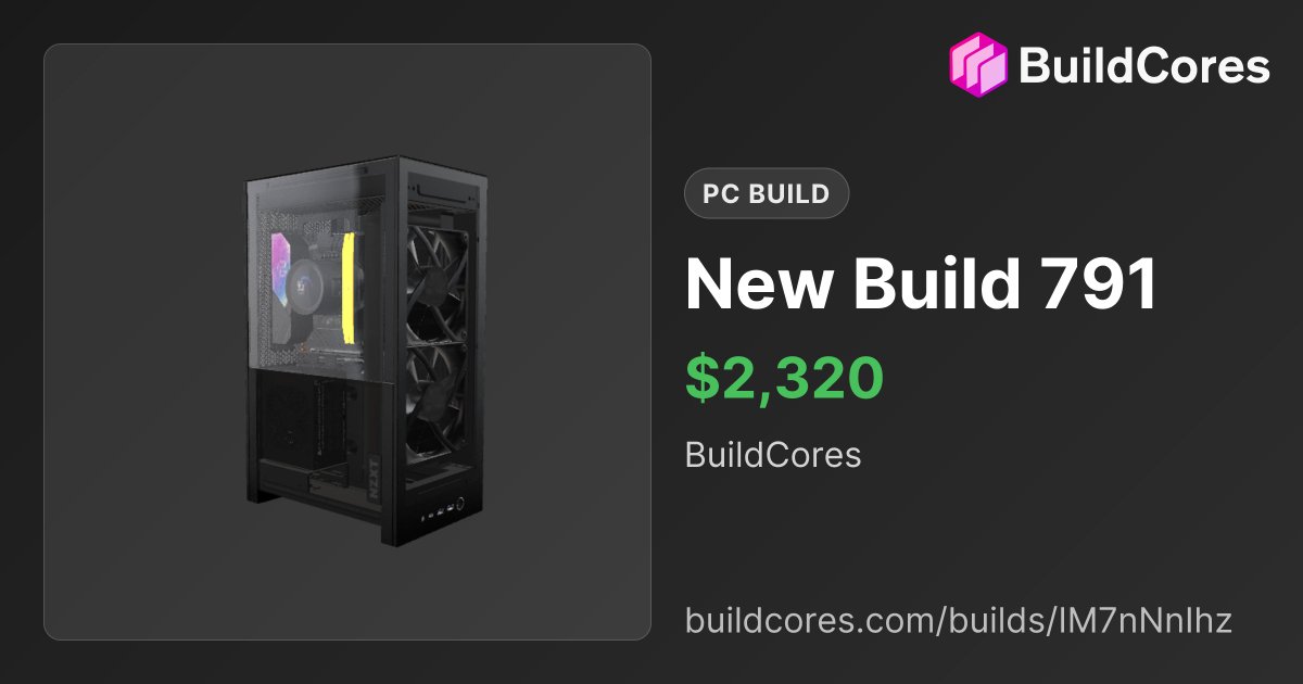 Tom Trocity tweet media