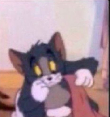 عبادي tweet media