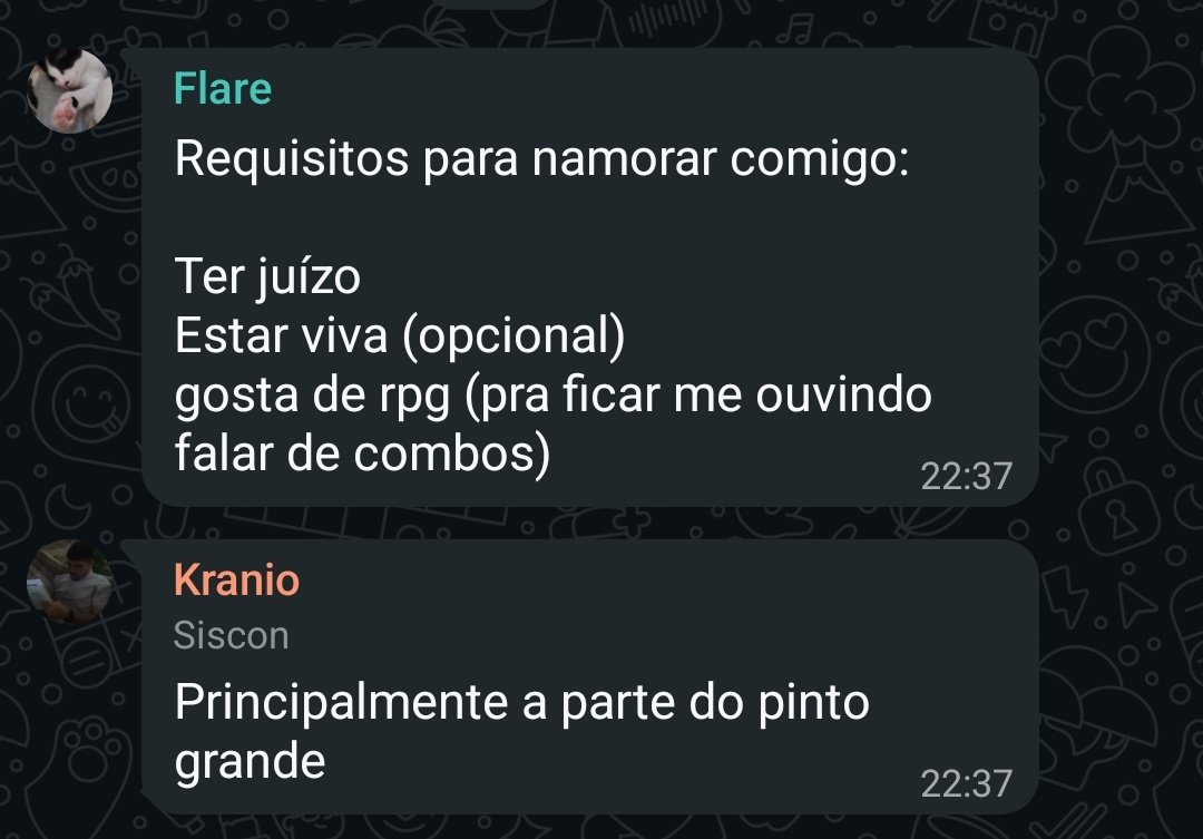 Platy Putos tweet media