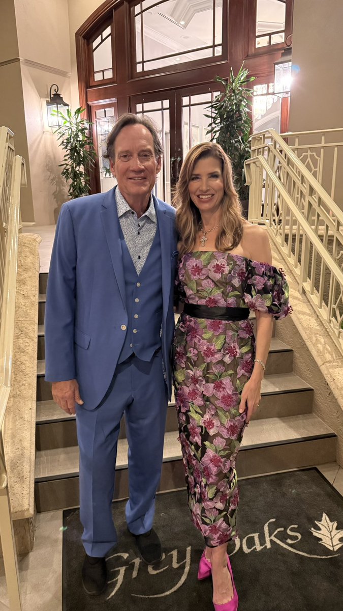 Kevin Sorbo tweet media