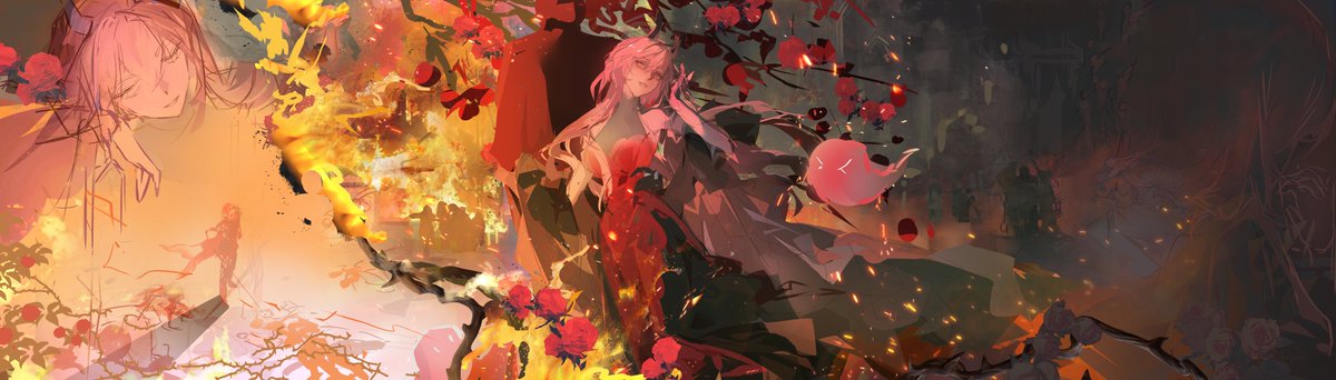 Thao31941390's tweet photo. (w) Chen 🔥🔥🔥🔥 https://t.co/5xZCX6wBYL