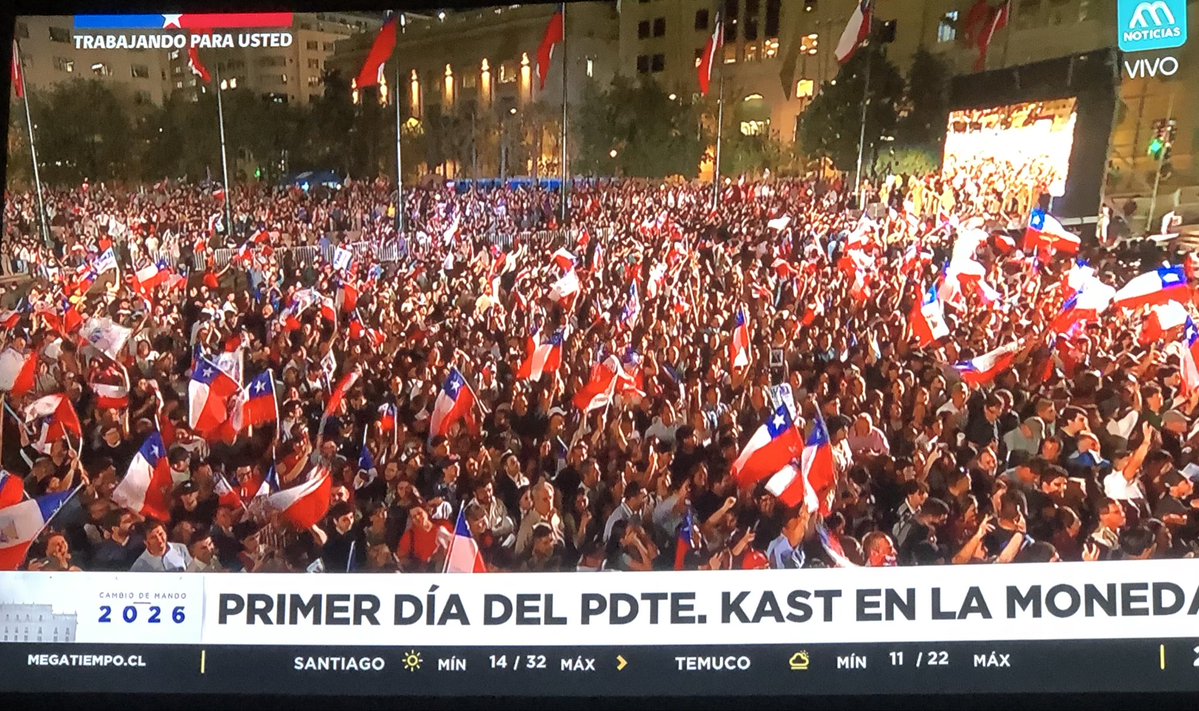 Rodrigo 🖐 tweet media