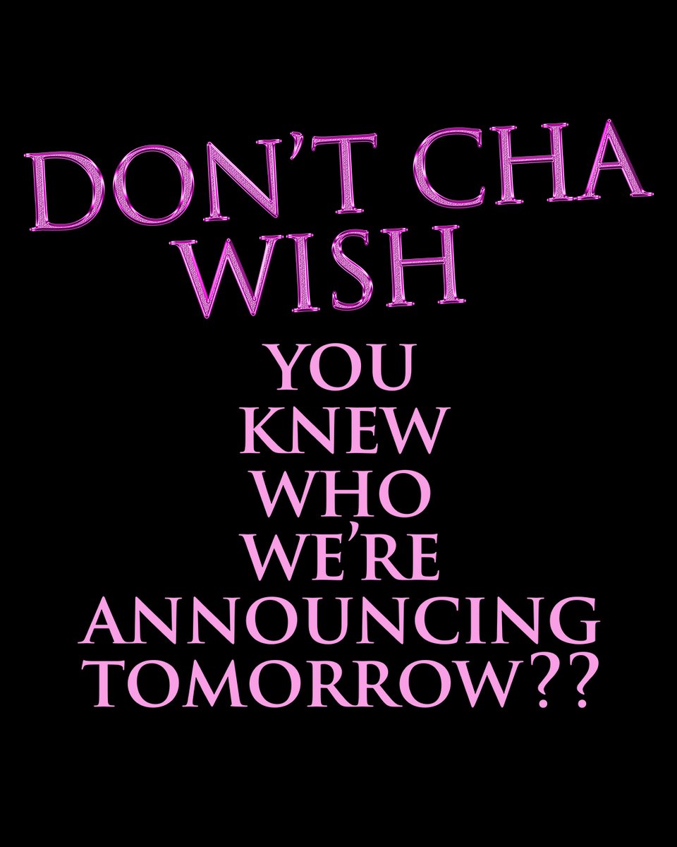 Acrisure Arena in Greater Palm Springs tweet media