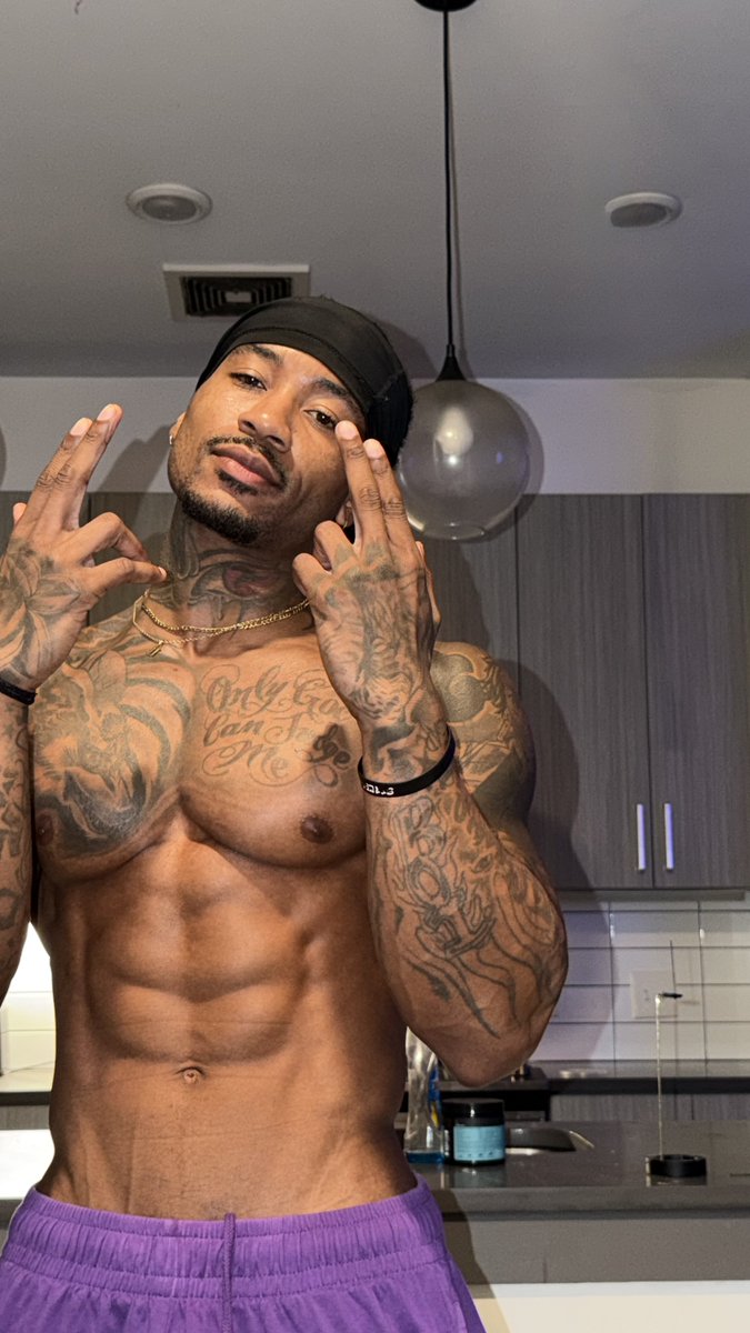 Dwayne mckell tweet media