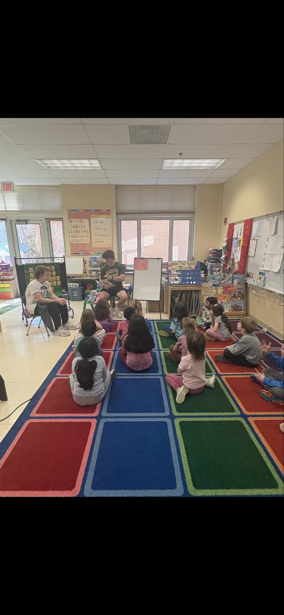 Hamden High Baseball tweet media