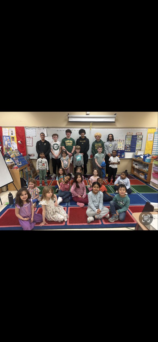 Hamden High Baseball tweet media