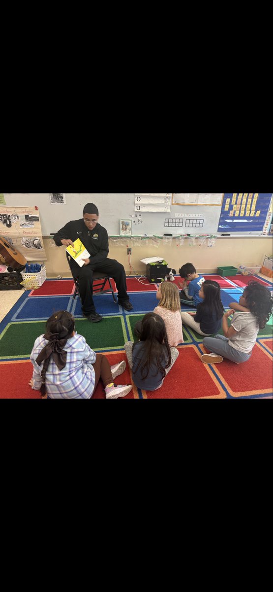 Hamden High Baseball tweet media