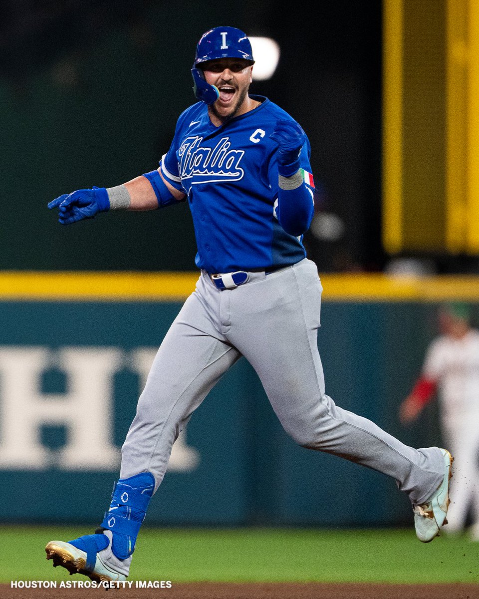 ESPN Insights tweet media