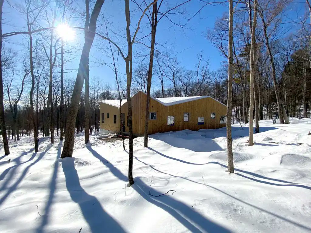 ARCHITECT Magazine tweet media