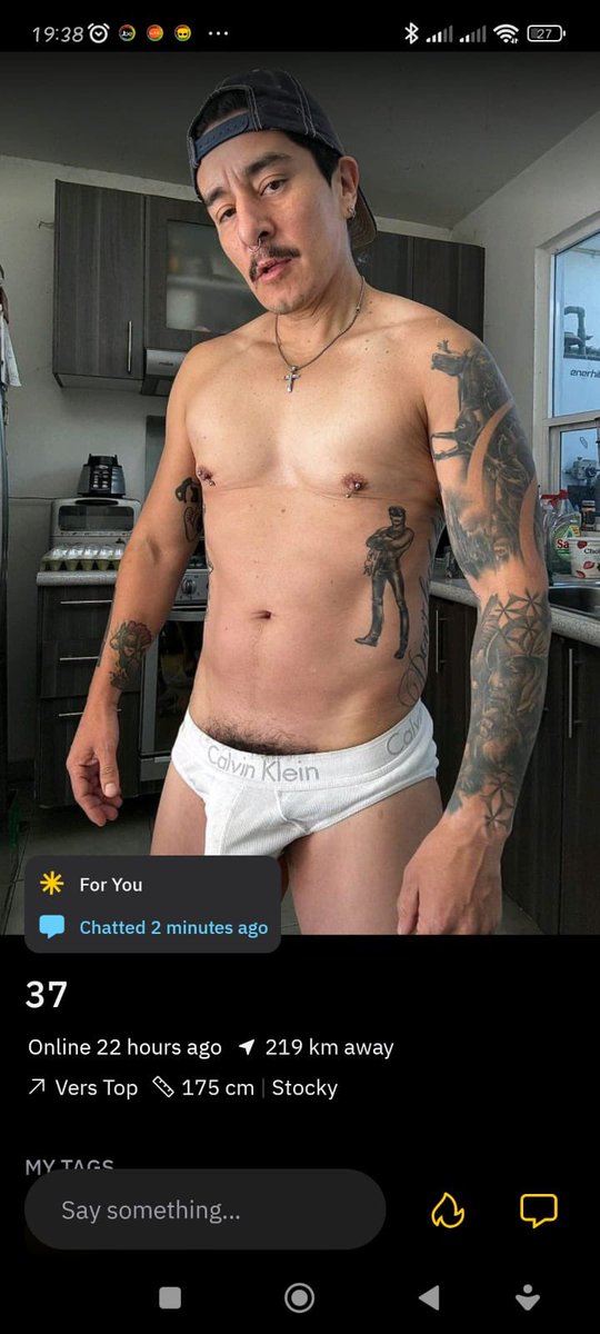 Mr. Days®️ tweet media