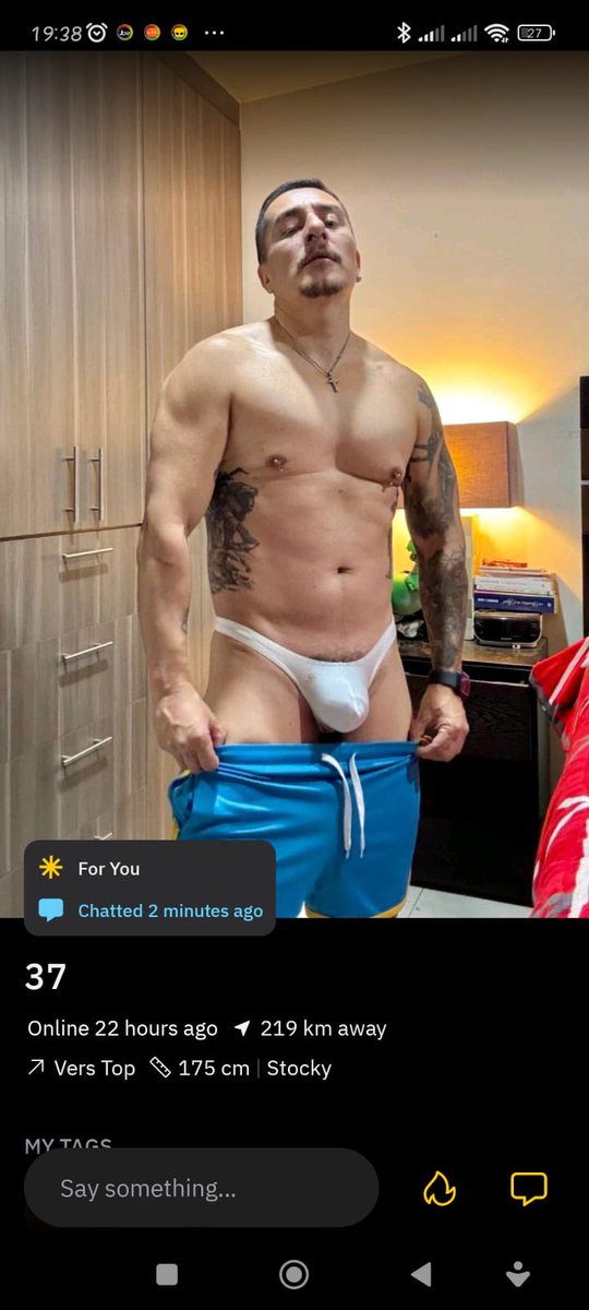 Mr. Days®️ tweet media