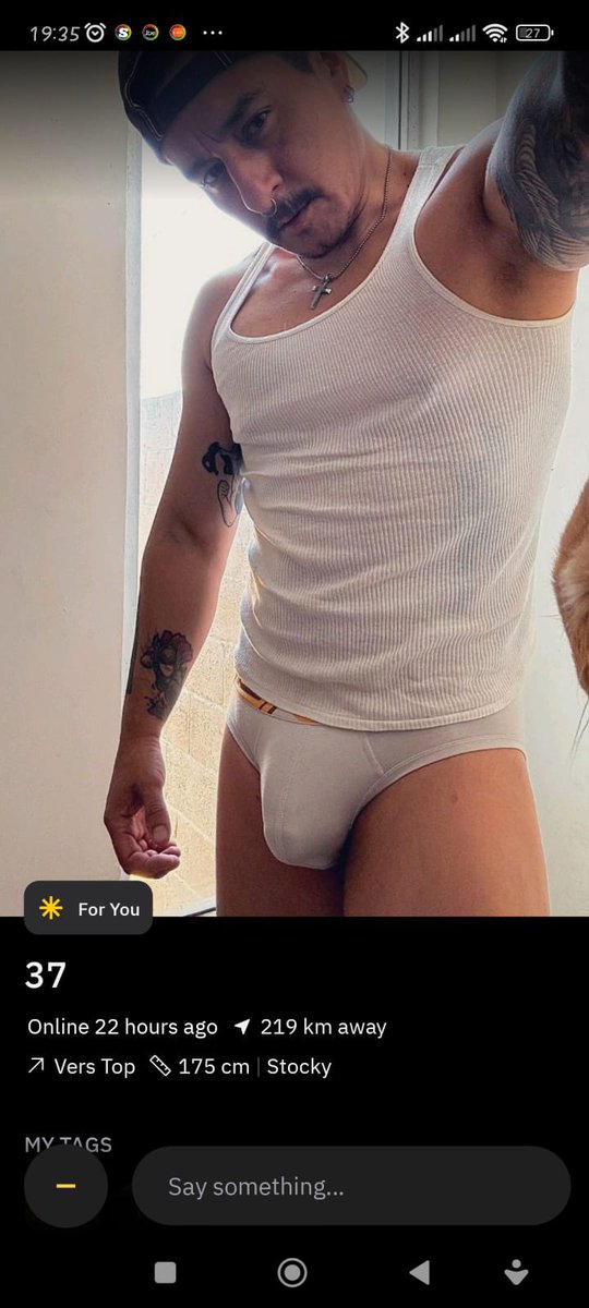 Mr. Days®️ tweet media