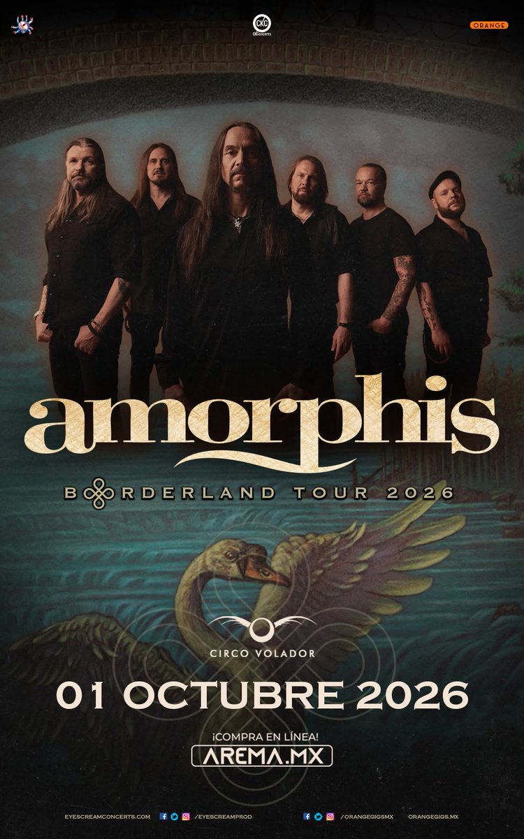 TattoajeRadio tweet media