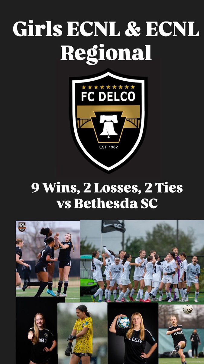 Zac Tassone tweet media