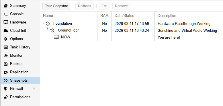 Kevin Bates tweet media