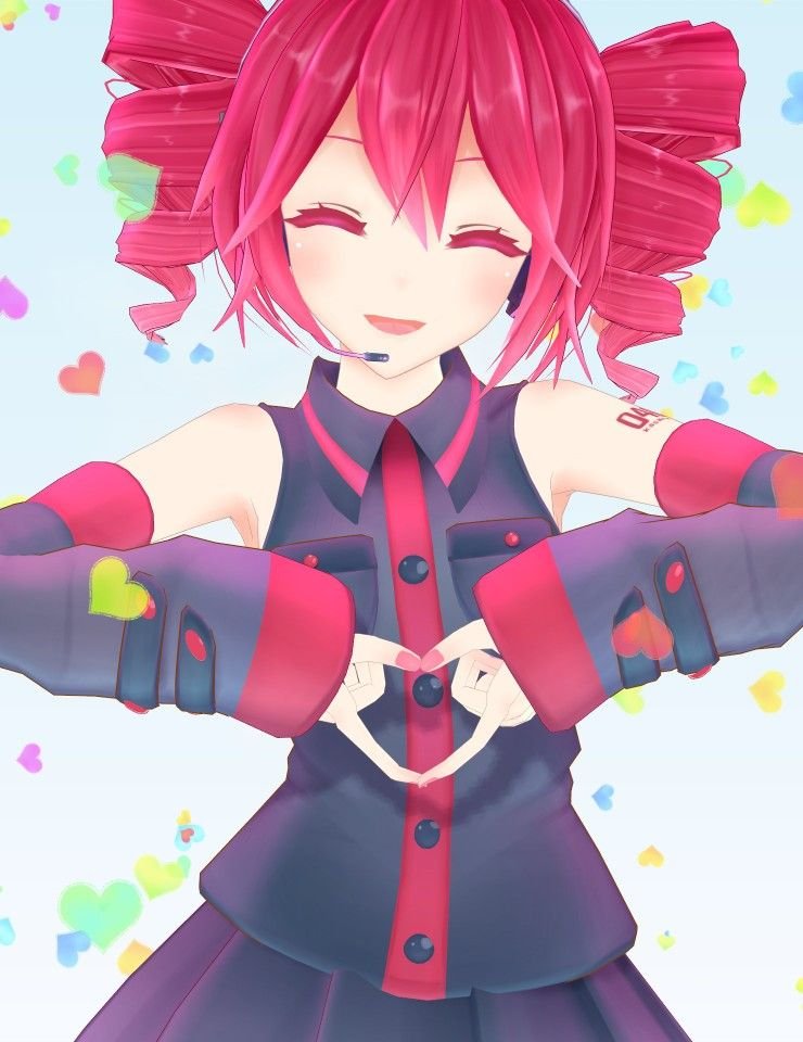 ♫ Seikyf 💫 tweet media