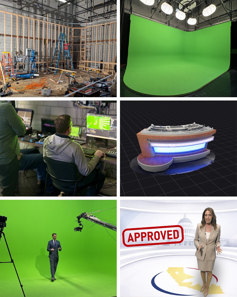 Derek Schnell tweet media