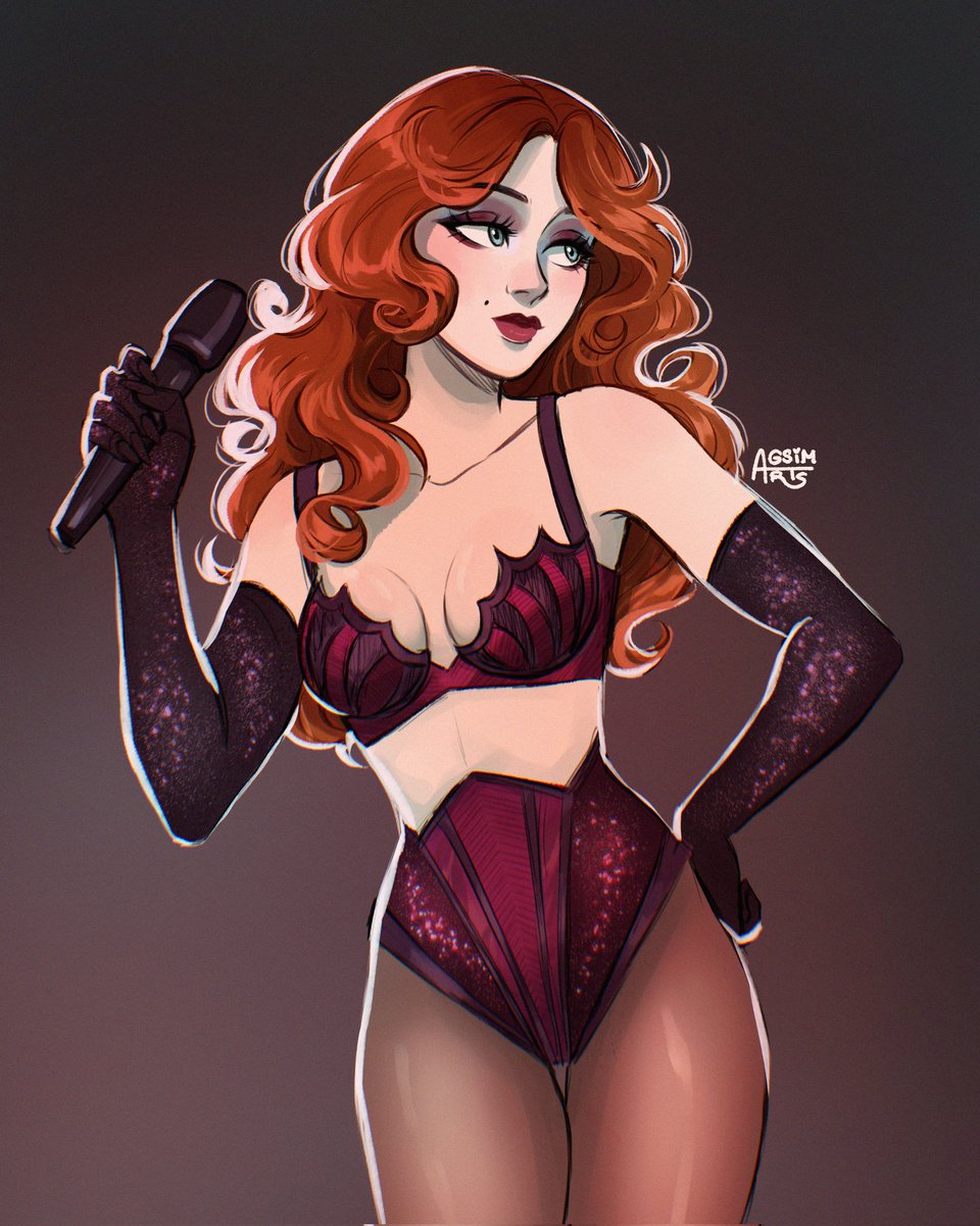 more #chappellroan 💖💕💖💕💖💕