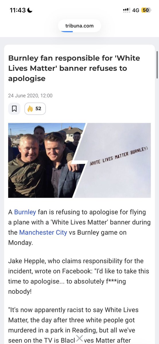 Jake Hepple tweet media