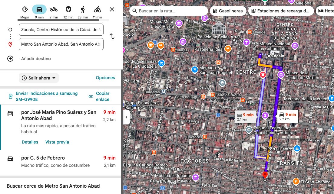 Grupo Parlamentario de Morena en Ciudad de México tweet media