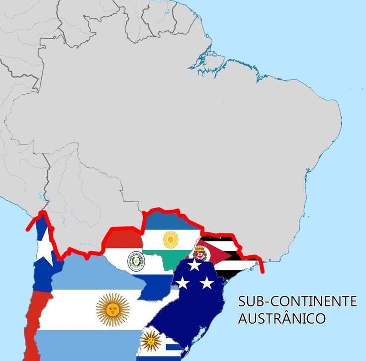 Numérico 🇦🇷🇨🇭🇦🇹 Freedom 🥄🥄 tweet media