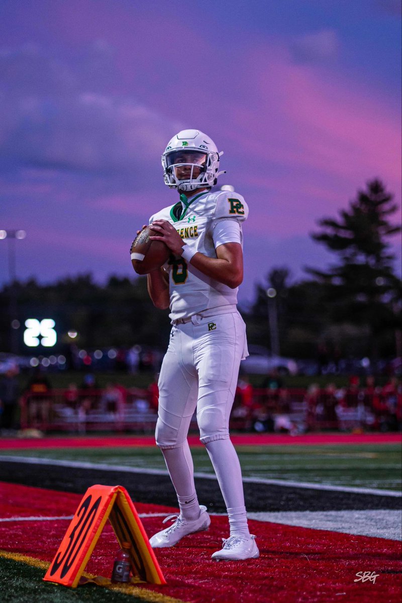 Luke Lowry tweet media