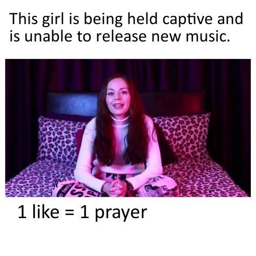 pc music archive tweet media