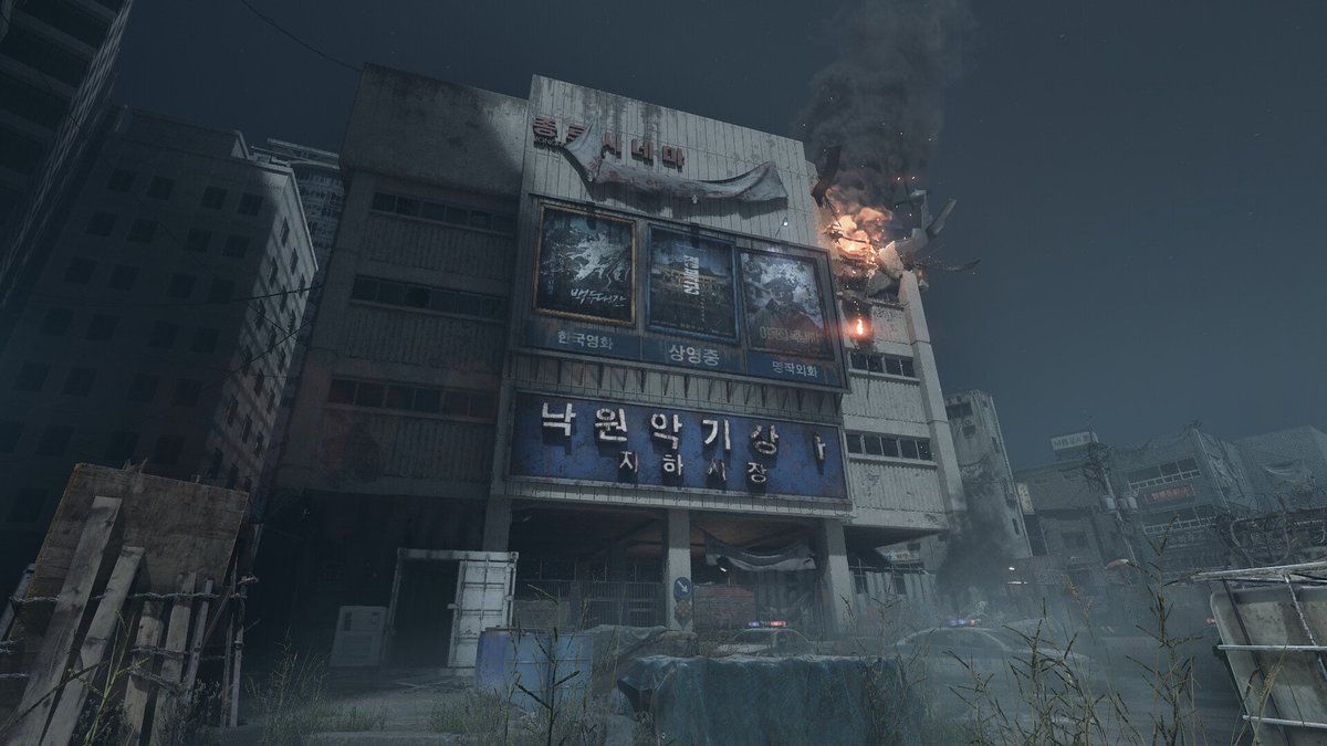 게임 알려주는 고양이 tweet media