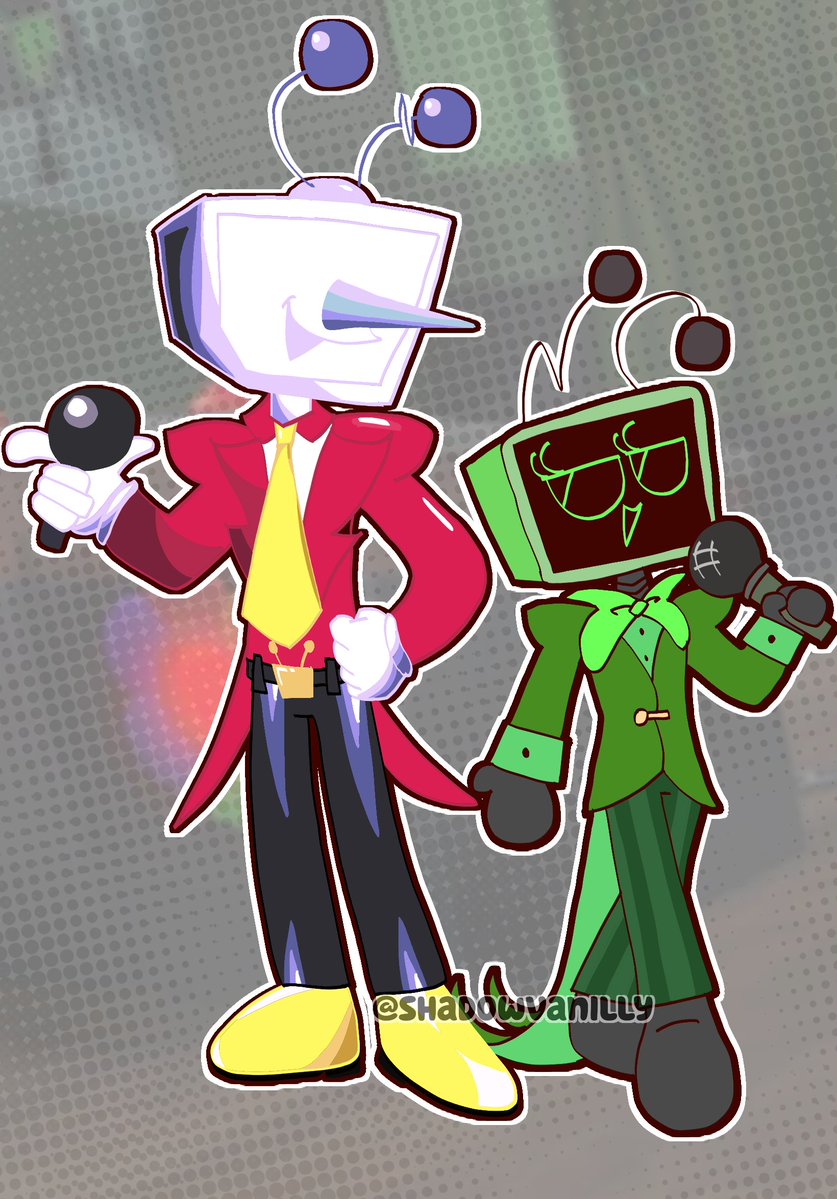 ✨silkyjpeg✨ (🪅YATTA’S WIFE🪅) tweet media