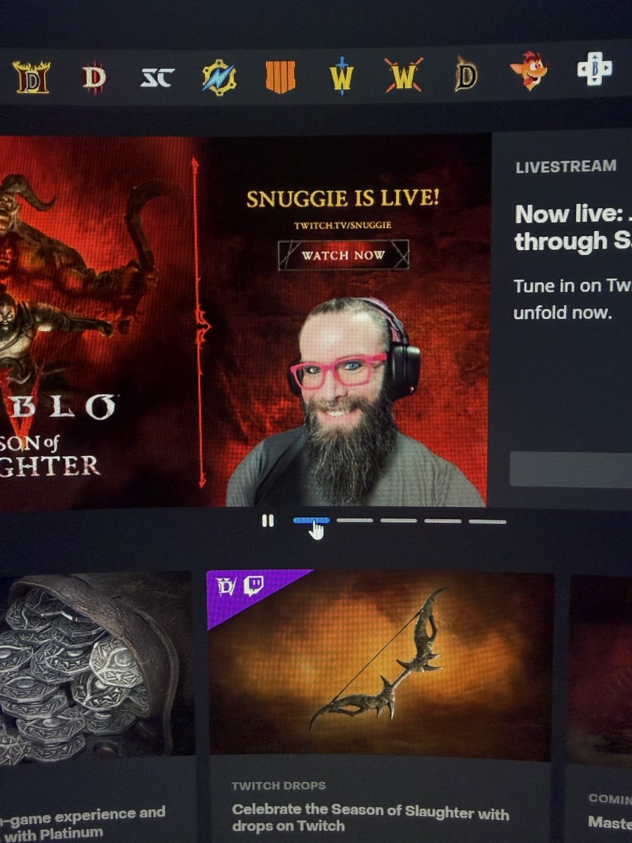 John Nolan tweet media