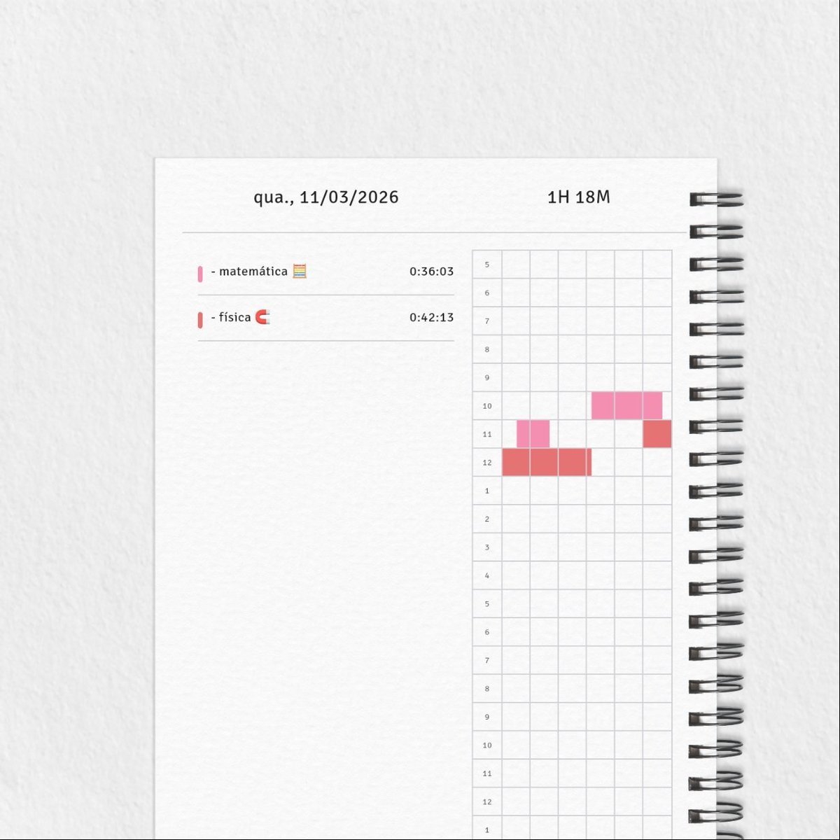 laís 𑣲 tweet media