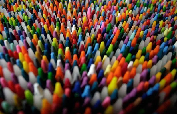 DTNEtiquette's tweet photo. Color me HAPPY...not because things are perfect, but because I choose optimism! ~ #DTN #Choose2BeHappy #SmilesHelp #Optimist https://t.co/F4IC6iVFnY