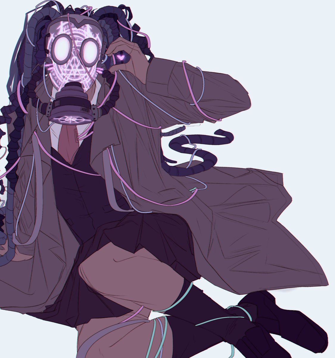 ˗ˋ sweet tweet media