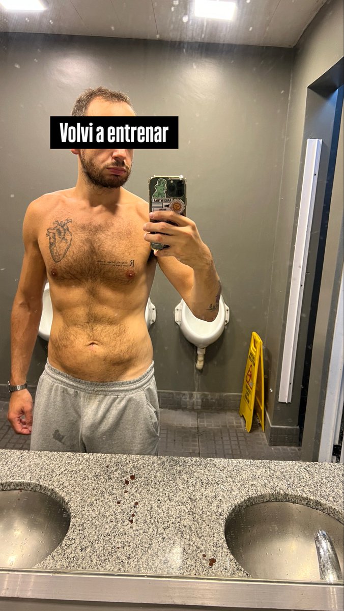 Poliprofe tweet media