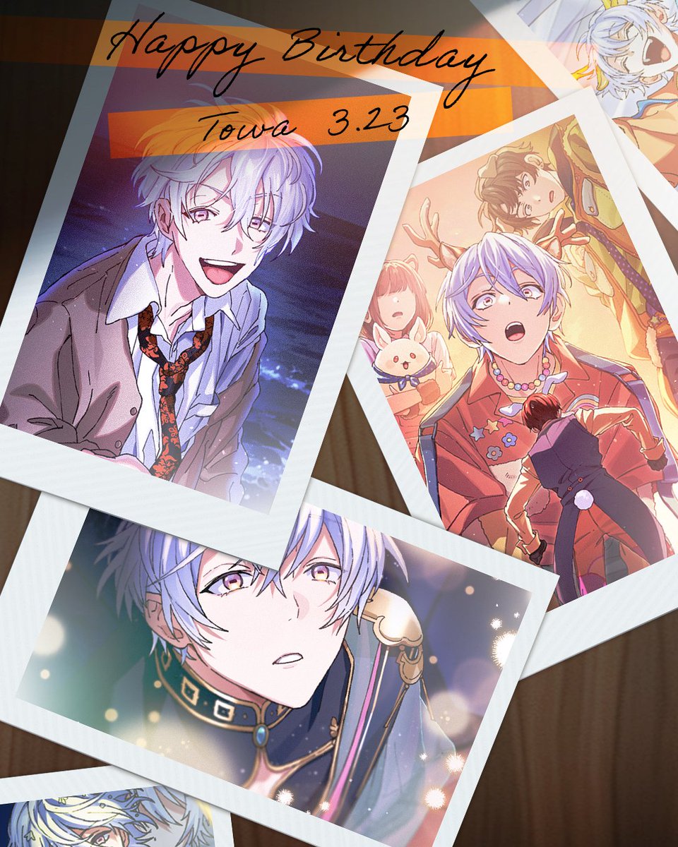 東京ディバンカー [公式] tweet media