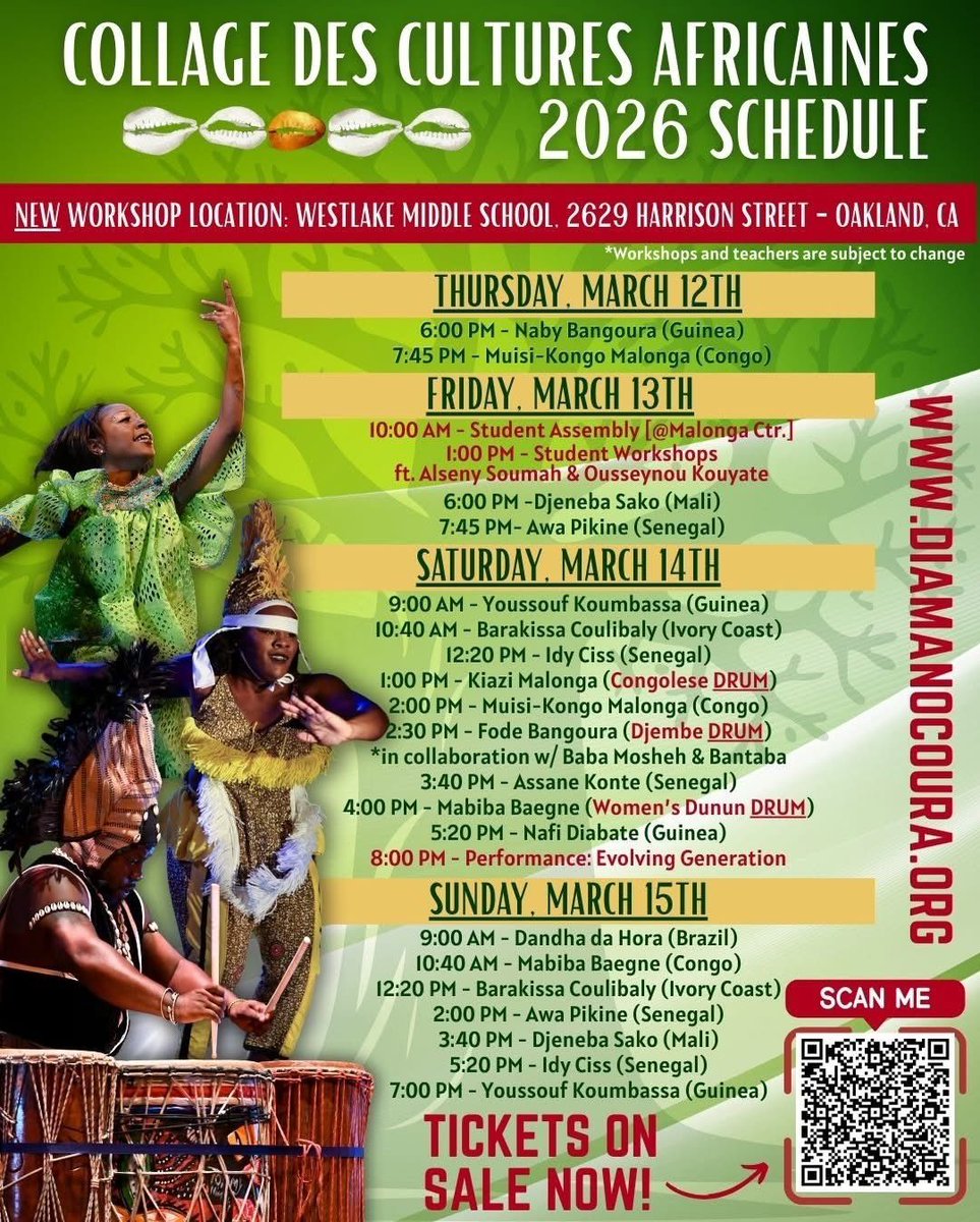 The Brotherhood of Elders Network tweet media