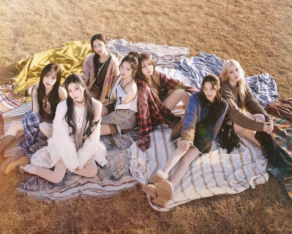 Bttekkz's tweet photo. As a Monstiez and Engene, life is so hard right now😭. BABYMONSTER &amp; ENHYPEN will always be OT7️⃣❤️.

#베이비몬스터 #babymonster #엔하이픈 #enhypen https://t.co/LvzI6QZvnM