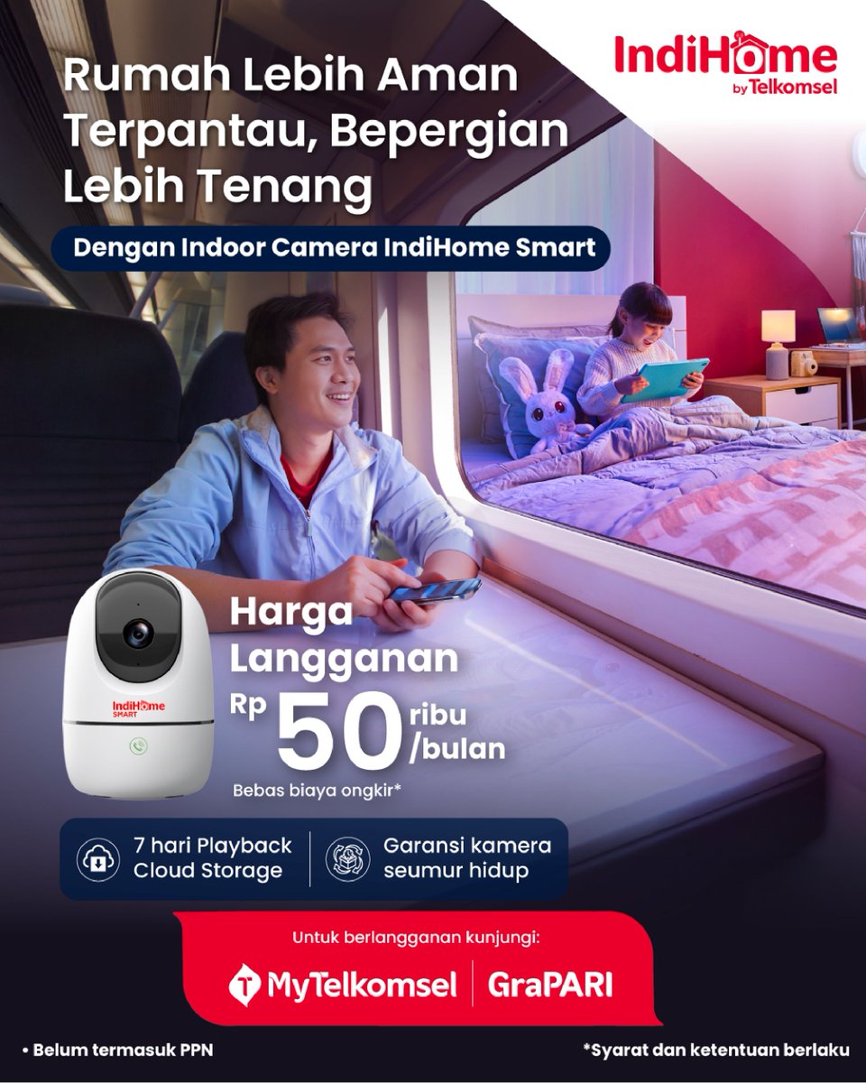 MinNeo Kalimantan tweet media