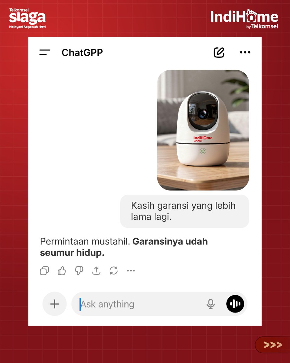 MinNeo Kalimantan tweet media